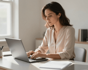 How Long Should a Résumé Be